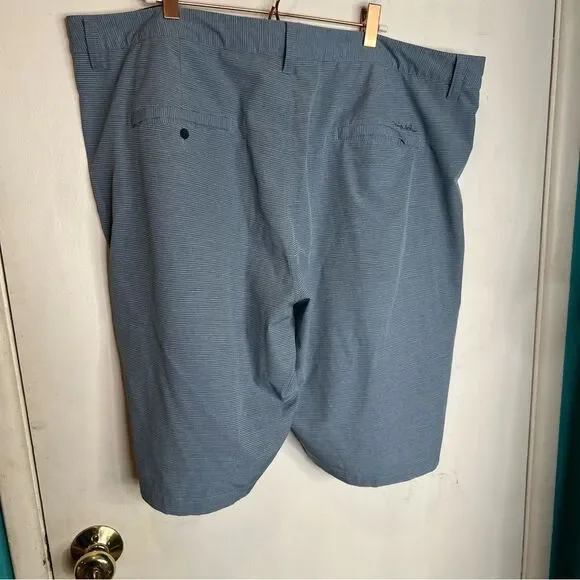 Travis Mathew golf active wear shorts active wear - Picture 2 of 6